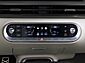 2023 Genesis GV60 Performance AWD *HEADS-UP DISPLAY, NAVIGATION, ADAPTIVE CRUISE, 360 CAMERAS, PANO MOONROOF, NAPPA LEATHER, CLIMATE SEATS, HEATED STEERING, BANG & OLUFSEN, WIRELESS CHARGING, ANDROID & APPLE Round Rock TX