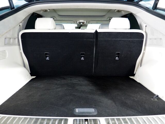 2023 Genesis GV60 Performance AWD *HEADS-UP DISPLAY, NAVIGATION, ADAPTIVE CRUISE, 360 CAMERAS, PANO MOONROOF, NAPPA LEATHER, CLIMATE SEATS, HEATED STEERING, BANG & OLUFSEN, WIRELESS CHARGING, ANDROID & APPLE Round Rock TX