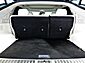 2023 Genesis GV60 Performance AWD *HEADS-UP DISPLAY, NAVIGATION, ADAPTIVE CRUISE, 360 CAMERAS, PANO MOONROOF, NAPPA LEATHER, CLIMATE SEATS, HEATED STEERING, BANG & OLUFSEN, WIRELESS CHARGING, ANDROID & APPLE Round Rock TX