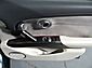 2023 Genesis GV60 Performance AWD *HEADS-UP DISPLAY, NAVIGATION, ADAPTIVE CRUISE, 360 CAMERAS, PANO MOONROOF, NAPPA LEATHER, CLIMATE SEATS, HEATED STEERING, BANG & OLUFSEN, WIRELESS CHARGING, ANDROID & APPLE Round Rock TX