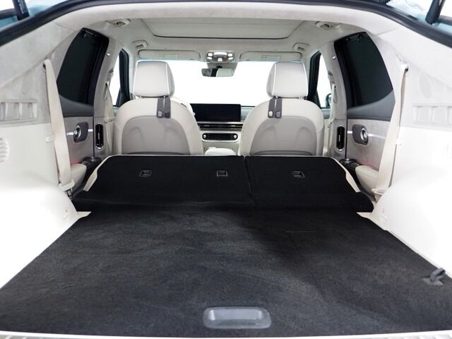 2023 Genesis GV60 Performance AWD *HEADS-UP DISPLAY, NAVIGATION, ADAPTIVE CRUISE, 360 CAMERAS, PANO MOONROOF, NAPPA LEATHER, CLIMATE SEATS, HEATED STEERING, BANG & OLUFSEN, WIRELESS CHARGING, ANDROID & APPLE Round Rock TX