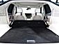 2023 Genesis GV60 Performance AWD *HEADS-UP DISPLAY, NAVIGATION, ADAPTIVE CRUISE, 360 CAMERAS, PANO MOONROOF, NAPPA LEATHER, CLIMATE SEATS, HEATED STEERING, BANG & OLUFSEN, WIRELESS CHARGING, ANDROID & APPLE Round Rock TX