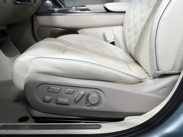 2023 Genesis GV60 Performance AWD *HEADS-UP DISPLAY, NAVIGATION, ADAPTIVE CRUISE, 360 CAMERAS, PANO MOONROOF, NAPPA LEATHER, CLIMATE SEATS, HEATED STEERING, BANG & OLUFSEN, WIRELESS CHARGING, ANDROID & APPLE Round Rock TX