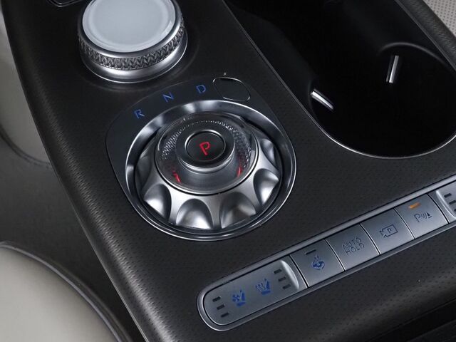 2023 Genesis GV60 Performance AWD *HEADS-UP DISPLAY, NAVIGATION, ADAPTIVE CRUISE, 360 CAMERAS, PANO MOONROOF, NAPPA LEATHER, CLIMATE SEATS, HEATED STEERING, BANG & OLUFSEN, WIRELESS CHARGING, ANDROID & APPLE Round Rock TX