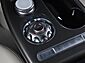 2023 Genesis GV60 Performance AWD *HEADS-UP DISPLAY, NAVIGATION, ADAPTIVE CRUISE, 360 CAMERAS, PANO MOONROOF, NAPPA LEATHER, CLIMATE SEATS, HEATED STEERING, BANG & OLUFSEN, WIRELESS CHARGING, ANDROID & APPLE Round Rock TX