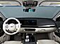 2023 Genesis GV60 Performance AWD *HEADS-UP DISPLAY, NAVIGATION, ADAPTIVE CRUISE, 360 CAMERAS, PANO MOONROOF, NAPPA LEATHER, CLIMATE SEATS, HEATED STEERING, BANG & OLUFSEN, WIRELESS CHARGING, ANDROID & APPLE Round Rock TX