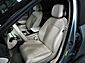 2023 Genesis GV60 Performance AWD *HEADS-UP DISPLAY, NAVIGATION, ADAPTIVE CRUISE, 360 CAMERAS, PANO MOONROOF, NAPPA LEATHER, CLIMATE SEATS, HEATED STEERING, BANG & OLUFSEN, WIRELESS CHARGING, ANDROID & APPLE Round Rock TX