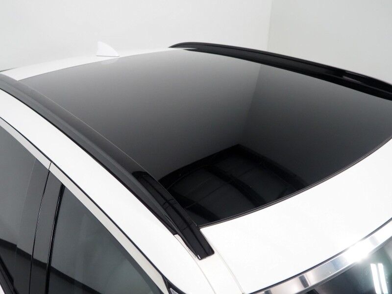 2023 Genesis GV60 Performance AWD *HEADS-UP DISPLAY, NAVIGATION, ADAPTIVE CRUISE, 360 CAMERAS, PANO MOONROOF, NAPPA LEATHER, CLIMATE SEATS, HEATED STEERING, BANG & OLUFSEN, WIRELESS CHARGING, ANDROID & APPLE Round Rock TX