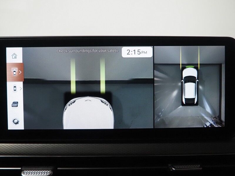 2023 Genesis GV60 Performance AWD *HEADS-UP DISPLAY, NAVIGATION, ADAPTIVE CRUISE, 360 CAMERAS, PANO MOONROOF, NAPPA LEATHER, CLIMATE SEATS, HEATED STEERING, BANG & OLUFSEN, WIRELESS CHARGING, ANDROID & APPLE Round Rock TX