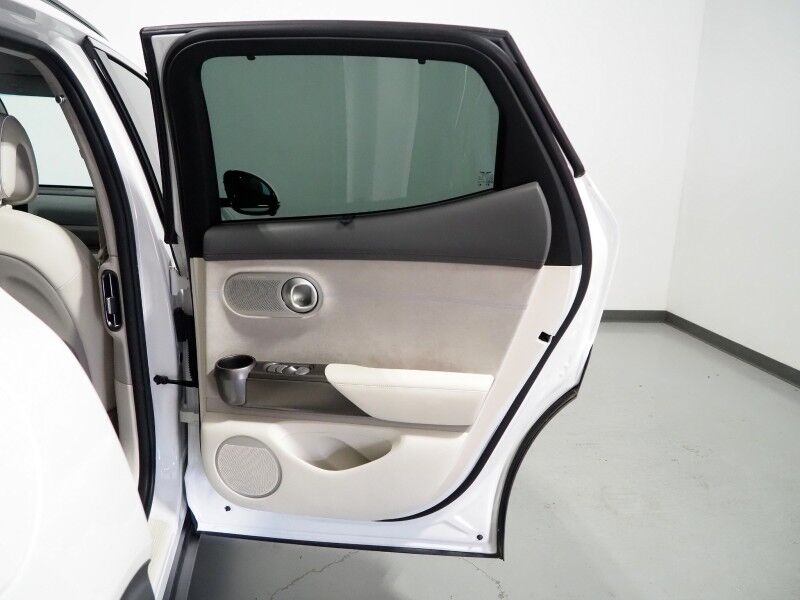 2023 Genesis GV60 Performance AWD *HEADS-UP DISPLAY, NAVIGATION, ADAPTIVE CRUISE, 360 CAMERAS, PANO MOONROOF, NAPPA LEATHER, CLIMATE SEATS, HEATED STEERING, BANG & OLUFSEN, WIRELESS CHARGING, ANDROID & APPLE Round Rock TX