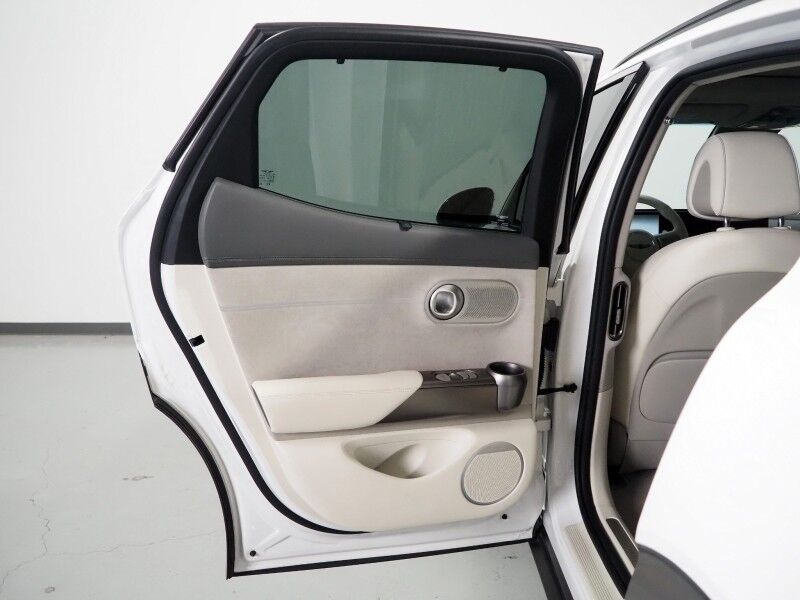 2023 Genesis GV60 Performance AWD *HEADS-UP DISPLAY, NAVIGATION, ADAPTIVE CRUISE, 360 CAMERAS, PANO MOONROOF, NAPPA LEATHER, CLIMATE SEATS, HEATED STEERING, BANG & OLUFSEN, WIRELESS CHARGING, ANDROID & APPLE Round Rock TX