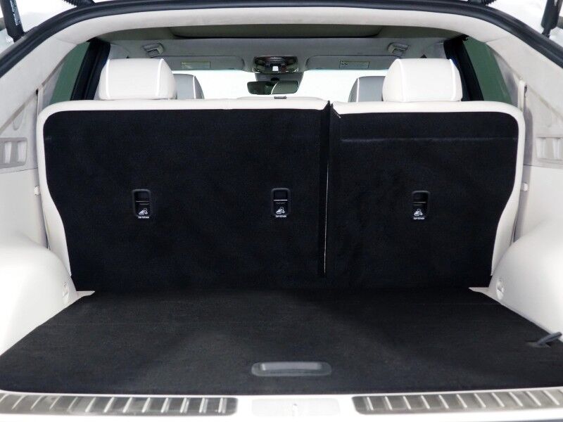 2023 Genesis GV60 Performance AWD *HEADS-UP DISPLAY, NAVIGATION, ADAPTIVE CRUISE, 360 CAMERAS, PANO MOONROOF, NAPPA LEATHER, CLIMATE SEATS, HEATED STEERING, BANG & OLUFSEN, WIRELESS CHARGING, ANDROID & APPLE Round Rock TX