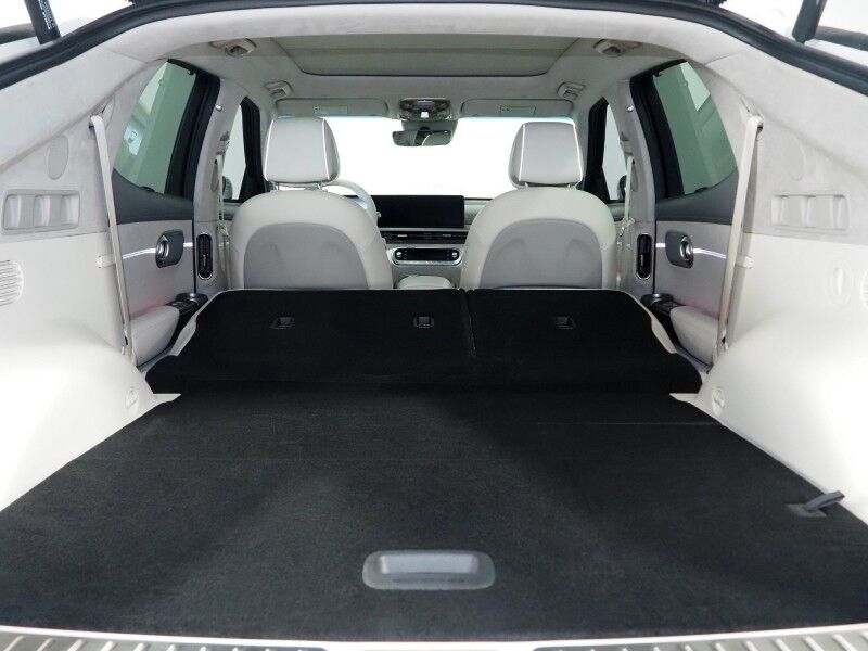 2023 Genesis GV60 Performance AWD *HEADS-UP DISPLAY, NAVIGATION, ADAPTIVE CRUISE, 360 CAMERAS, PANO MOONROOF, NAPPA LEATHER, CLIMATE SEATS, HEATED STEERING, BANG & OLUFSEN, WIRELESS CHARGING, ANDROID & APPLE Round Rock TX