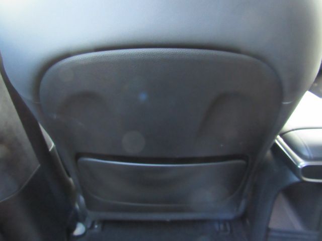 View 31