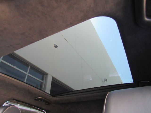 View 60