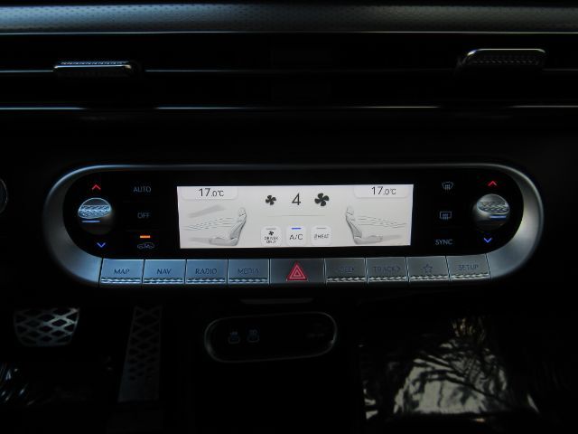 View 50