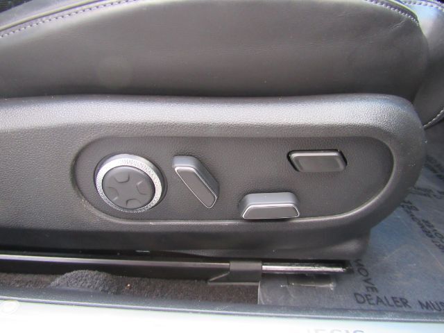View 21
