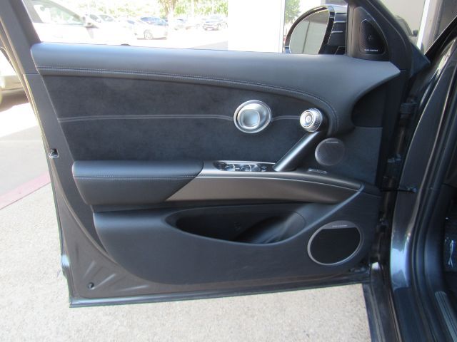 View 11