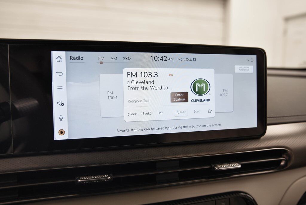 2023 Genesis GV60 Performance AKRON OH