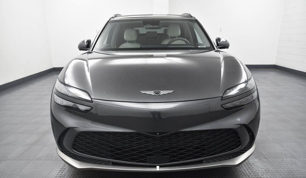 2023 Genesis GV60 Performance AKRON OH