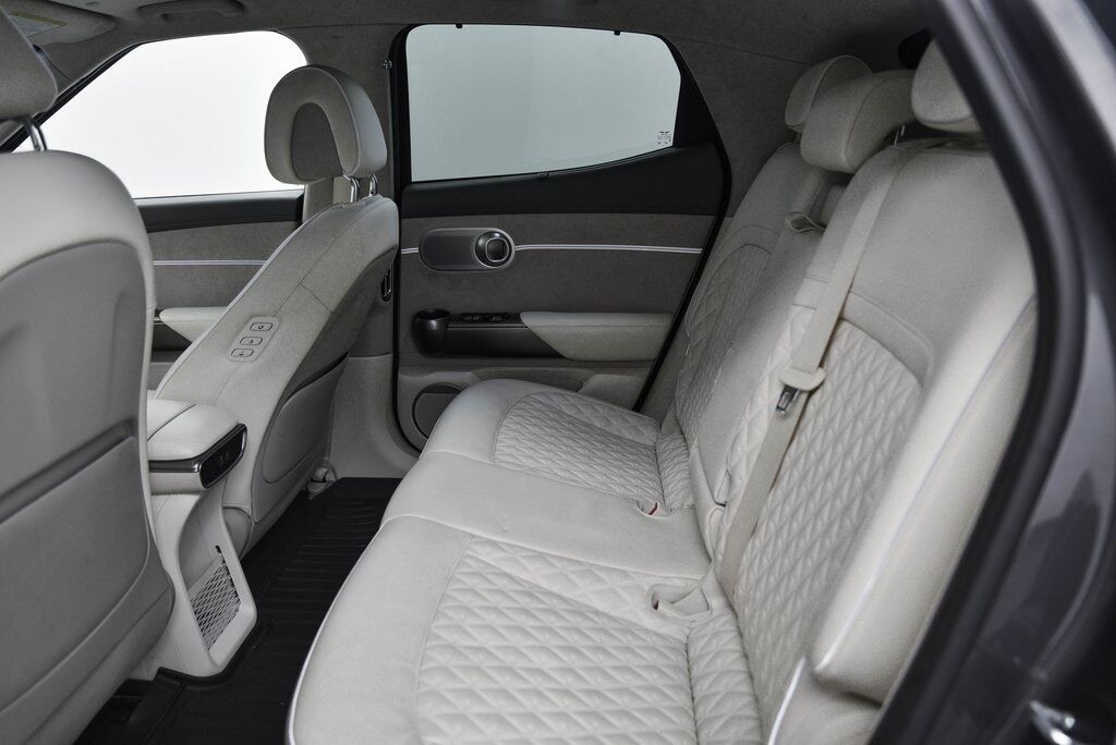 2023 Genesis GV60 Performance AKRON OH