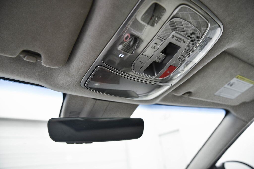 2023 Genesis GV60 Performance AKRON OH