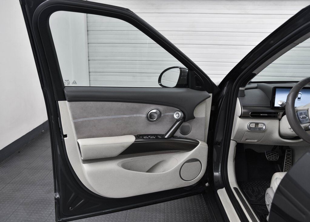 2023 Genesis GV60 Performance AKRON OH