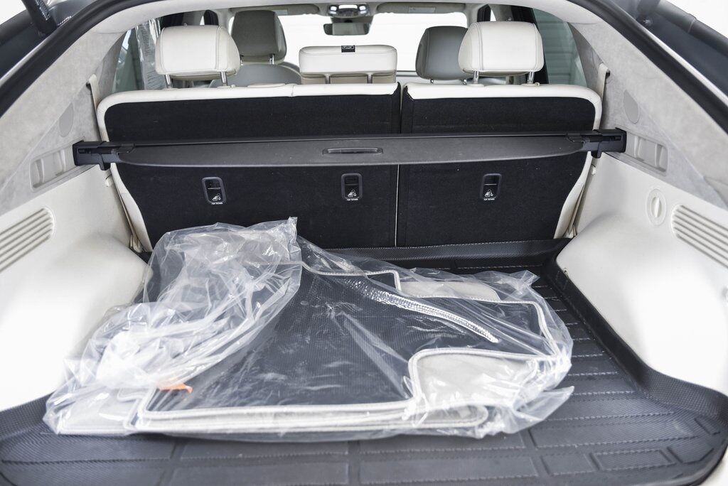 2023 Genesis GV60 Performance AKRON OH