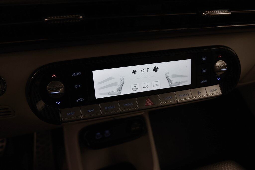 2023 Genesis GV60 Performance AKRON OH