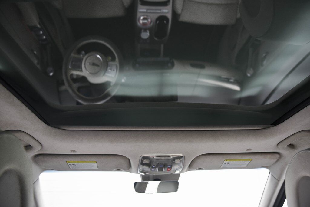 2023 Genesis GV60 Performance AKRON OH