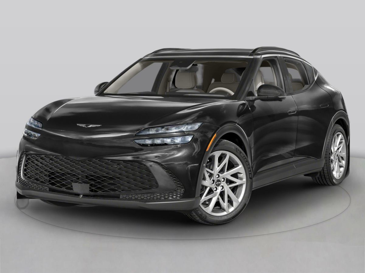 2023 Genesis GV60 Performance AKRON OH