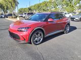 2023 Genesis GV60 Performance Phoenix AZ 2023 Genesis GV60 Performance Phoenix AZ