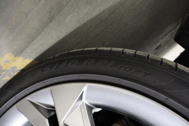 2023 Genesis GV60 Performance Raleigh NC