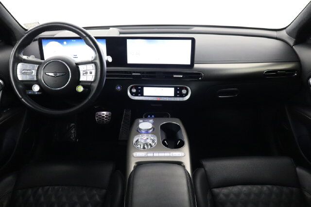 2023 Genesis GV60 Performance Raleigh NC