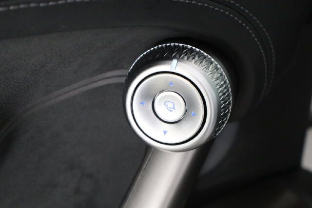 2023 Genesis GV60 Performance Raleigh NC
