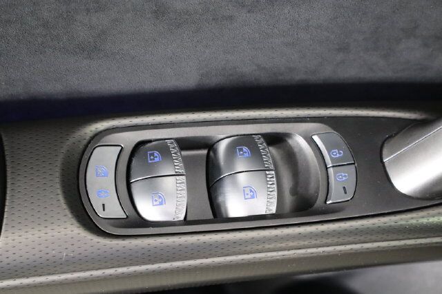 2023 Genesis GV60 Performance Raleigh NC