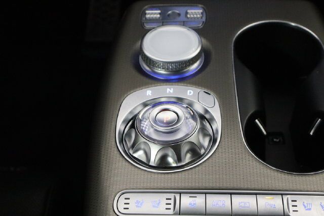 2023 Genesis GV60 Performance Raleigh NC