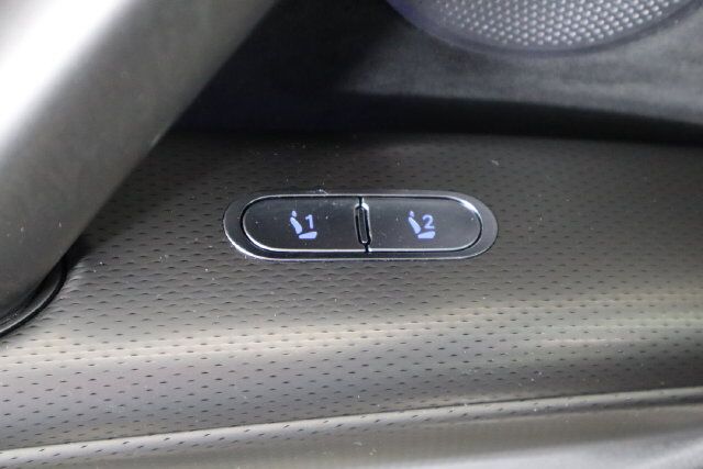 2023 Genesis GV60 Performance Raleigh NC