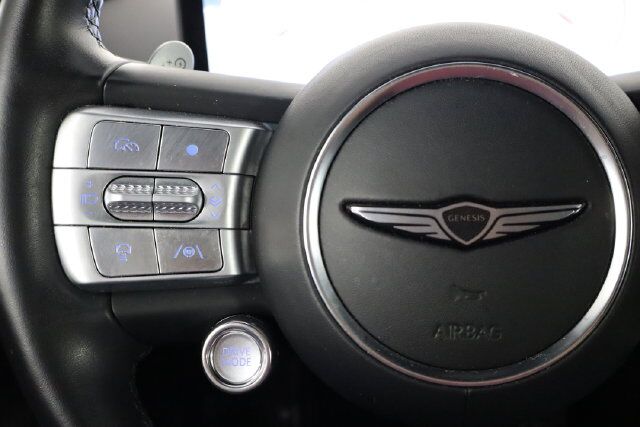 2023 Genesis GV60 Performance Raleigh NC