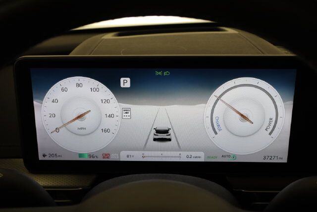 2023 Genesis GV60 Performance Raleigh NC