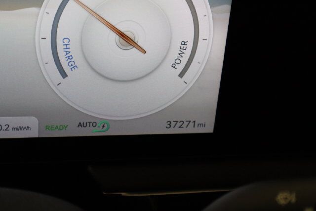 2023 Genesis GV60 Performance Raleigh NC