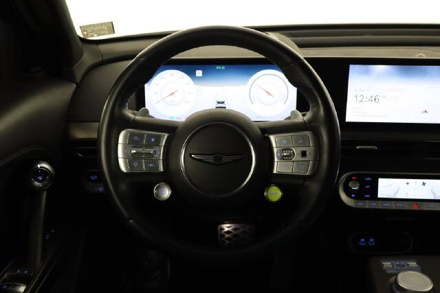 2023 Genesis GV60 Performance Raleigh NC