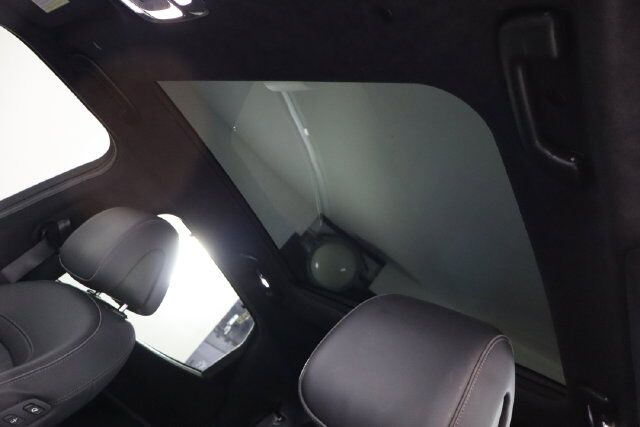 2023 Genesis GV60 Performance Raleigh NC