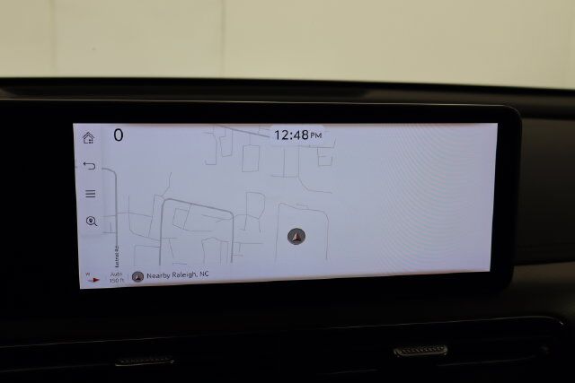 2023 Genesis GV60 Performance Raleigh NC