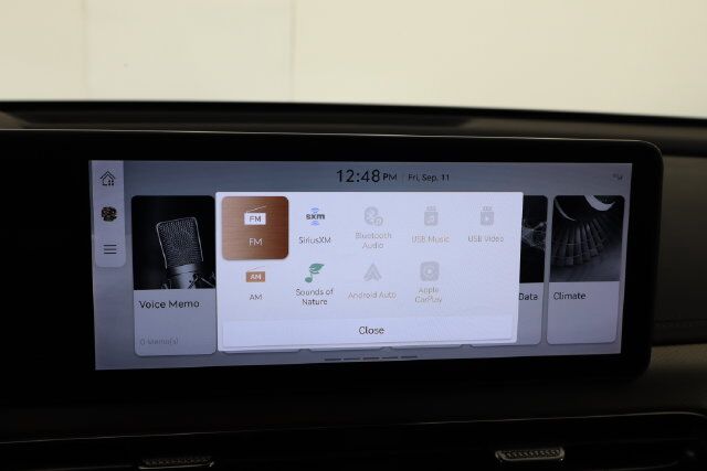 2023 Genesis GV60 Performance Raleigh NC