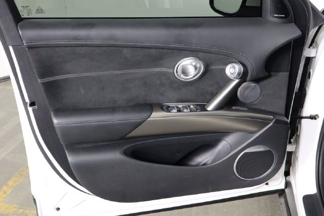2023 Genesis GV60 Performance Raleigh NC