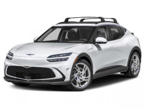 2023 Genesis GV60 Performance  Selma TX