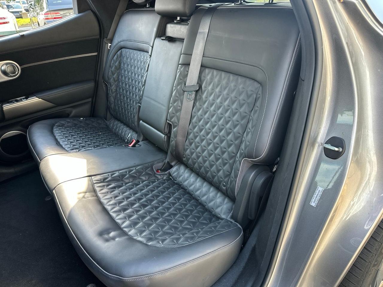 2023 Genesis GV60 Performance Chantilly VA