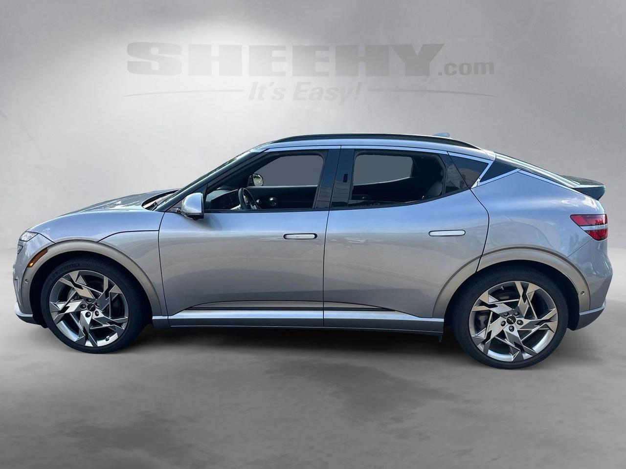 2023 Genesis GV60 Performance Chantilly VA