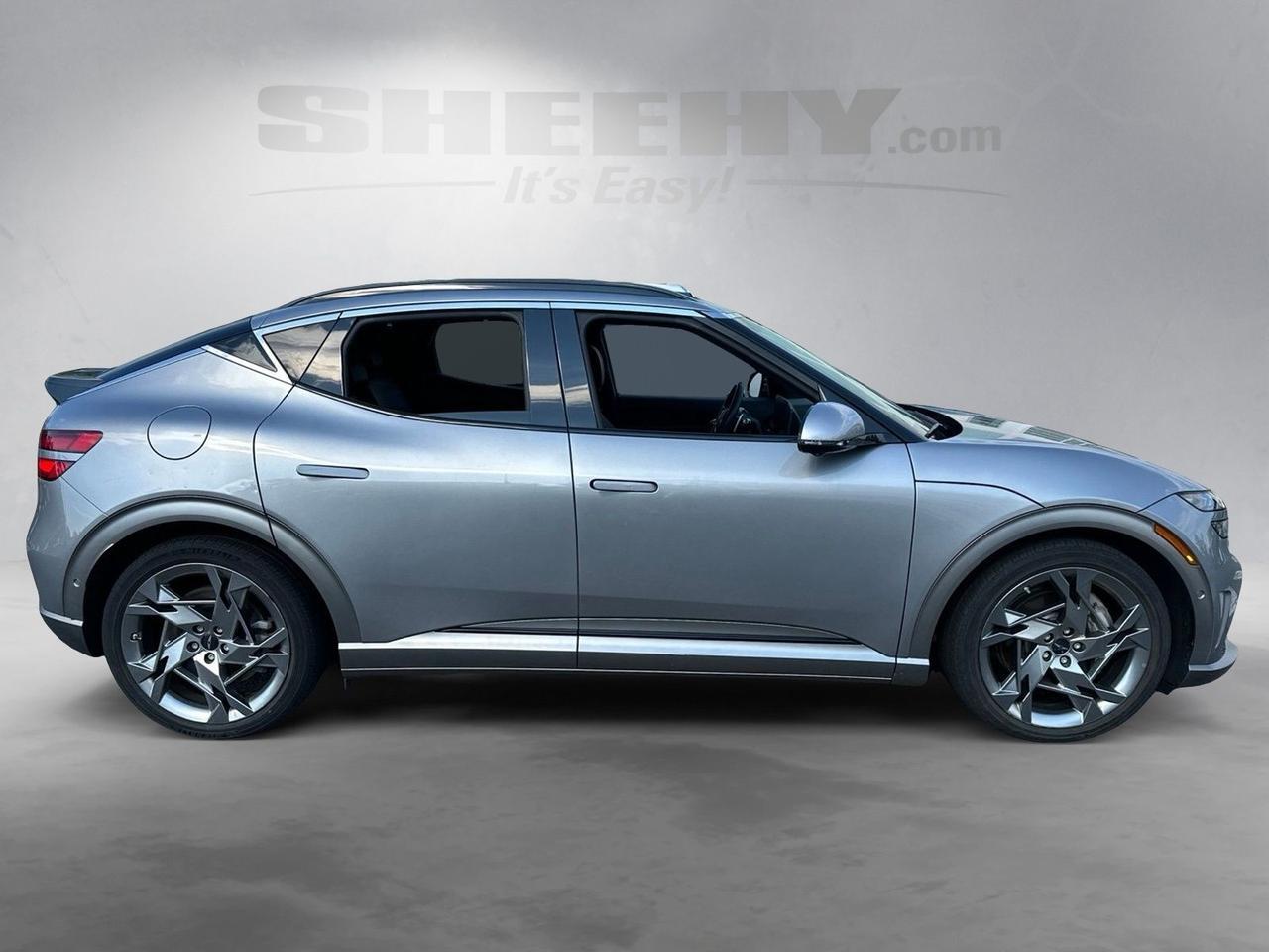 2023 Genesis GV60 Performance Chantilly VA